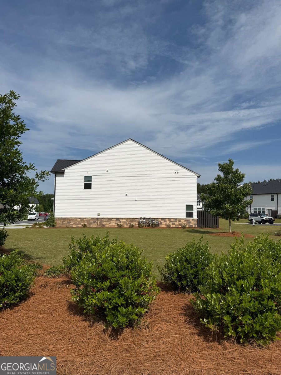 3848 Hester Street Duluth - 30