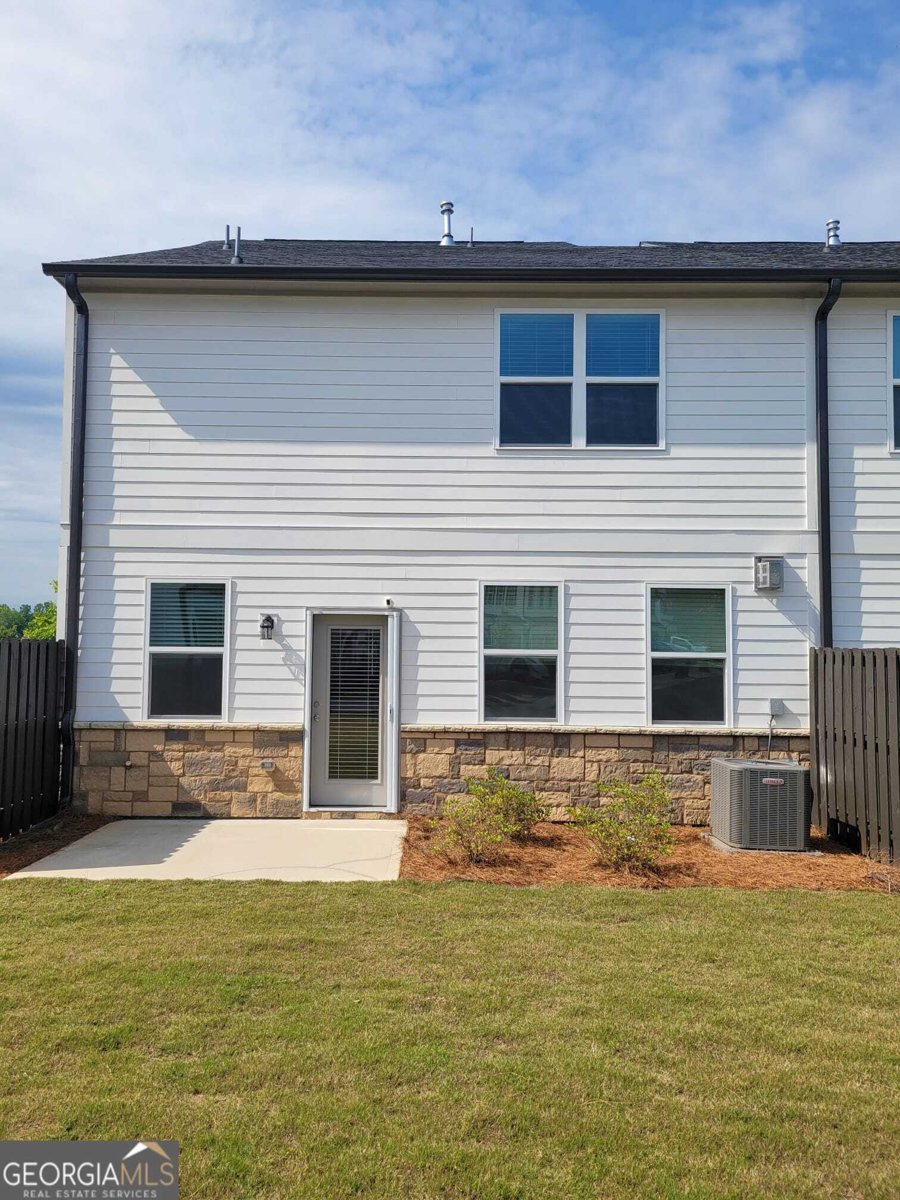 3848 Hester Street Duluth - 35