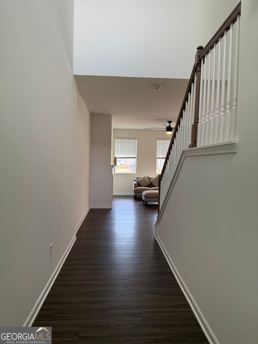 3848 Hester Street Duluth - 5