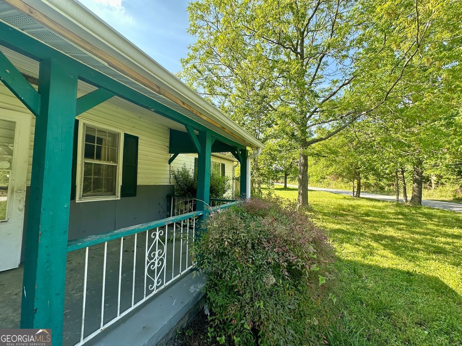 3517 Plunkett Road Road Stonecrest - 14