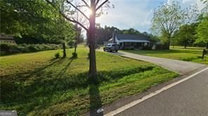 3517 Plunkett Road Road Stonecrest - 8