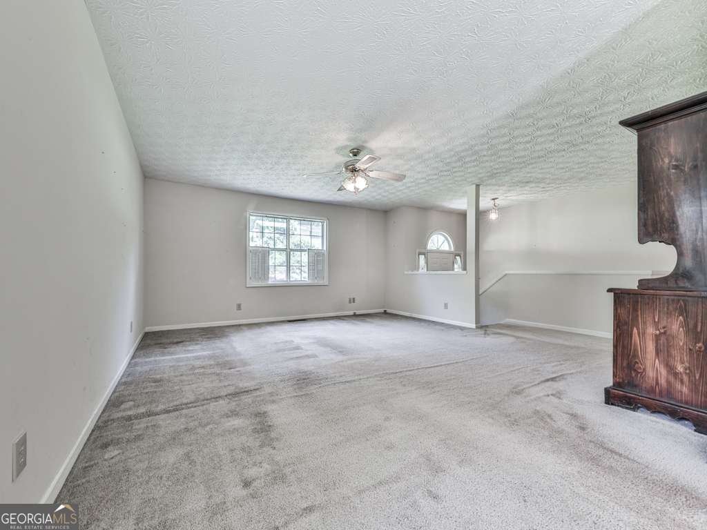 301 Jetta Lane Canton - 4