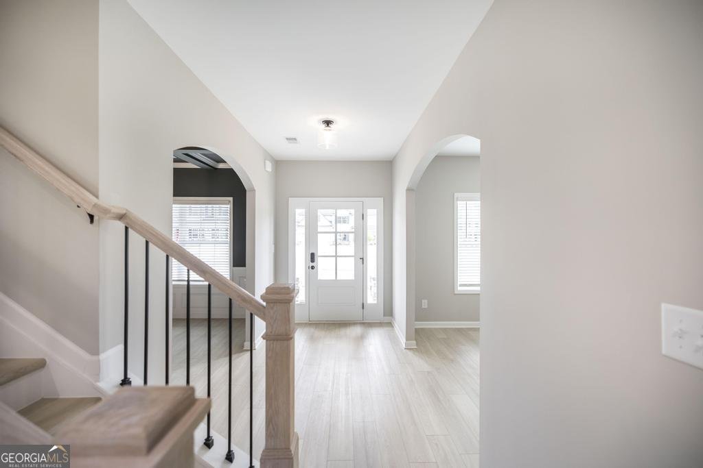 214 Meadows Lane Bonaire - 1