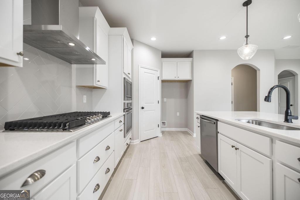 214 Meadows Lane Bonaire - 10