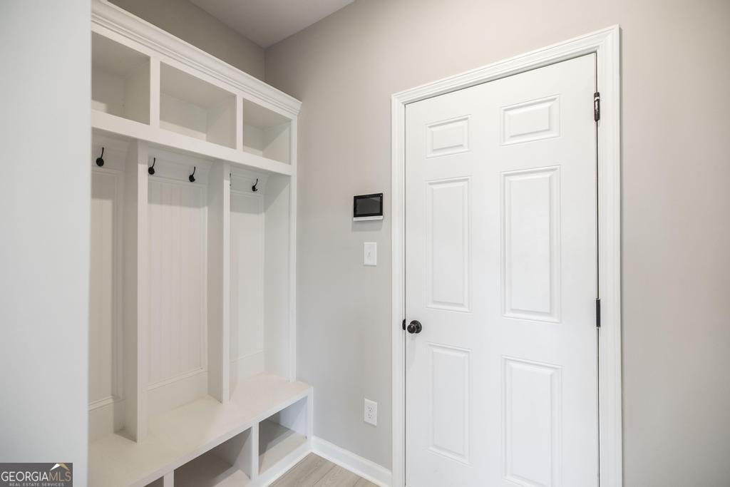 214 Meadows Lane Bonaire - 11