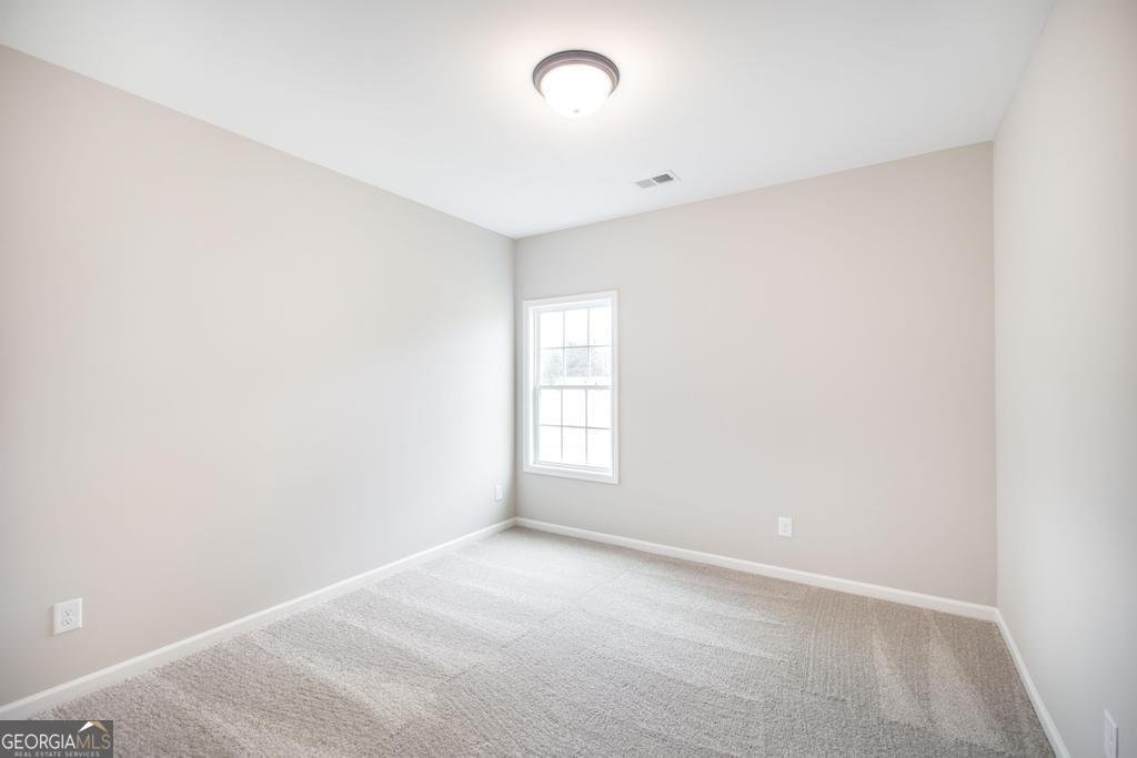 214 Meadows Lane Bonaire - 12