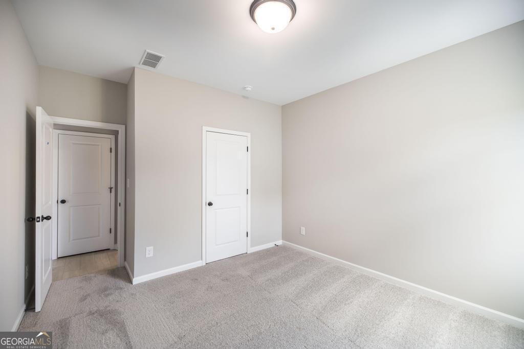 214 Meadows Lane Bonaire - 13