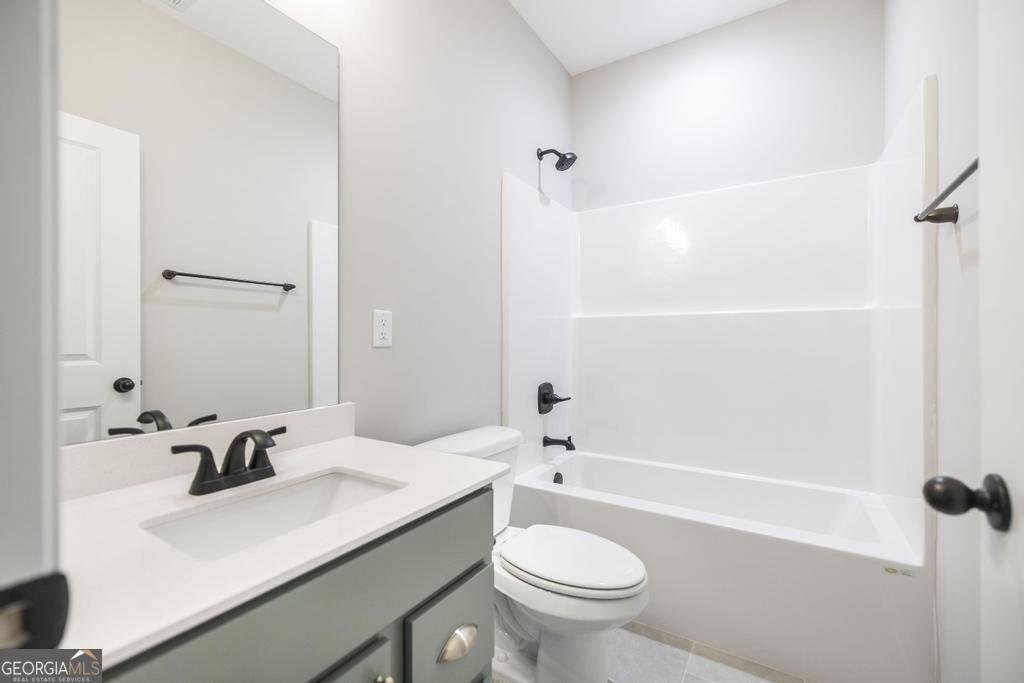 214 Meadows Lane Bonaire - 14