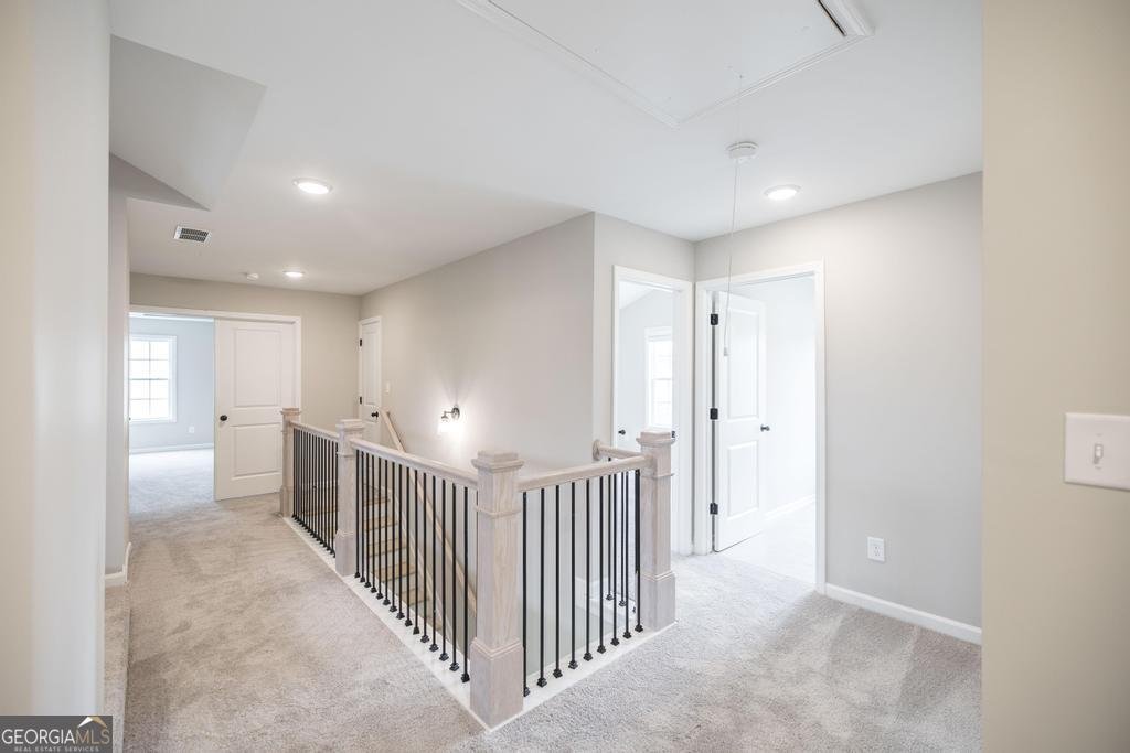 214 Meadows Lane Bonaire - 15