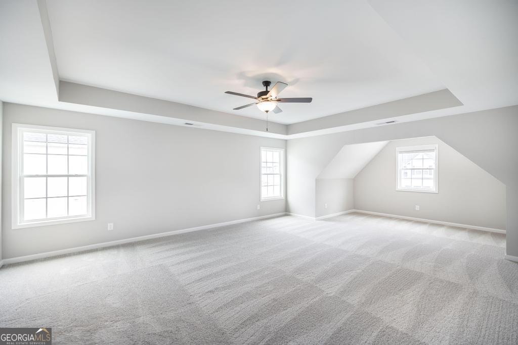 214 Meadows Lane Bonaire - 16