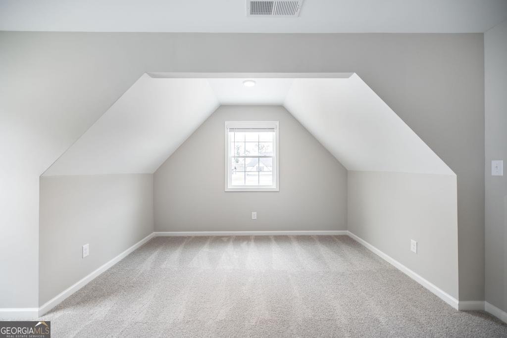 214 Meadows Lane Bonaire - 17