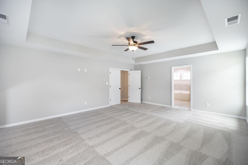 214 Meadows Lane Bonaire - 18