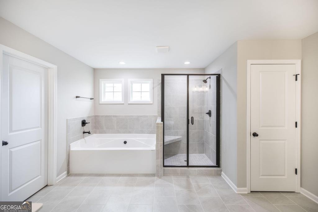 214 Meadows Lane Bonaire - 19