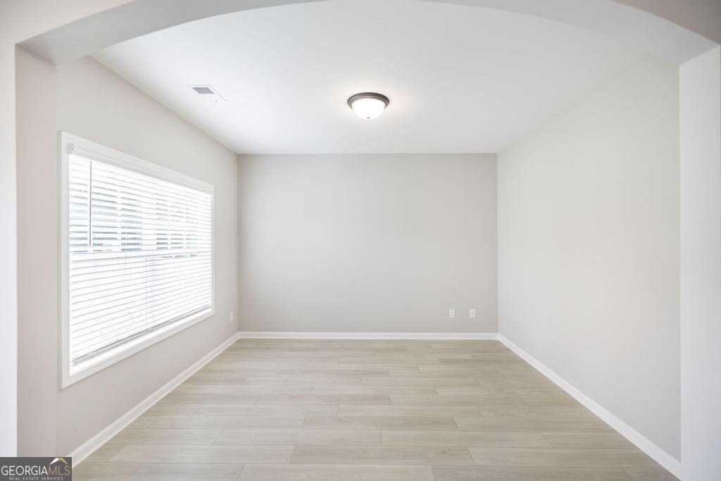 214 Meadows Lane Bonaire - 2