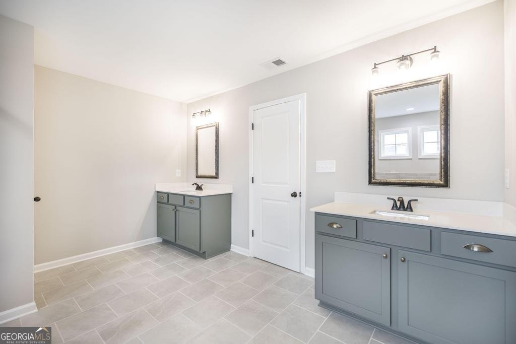 214 Meadows Lane Bonaire - 20