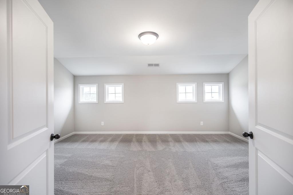 214 Meadows Lane Bonaire - 21