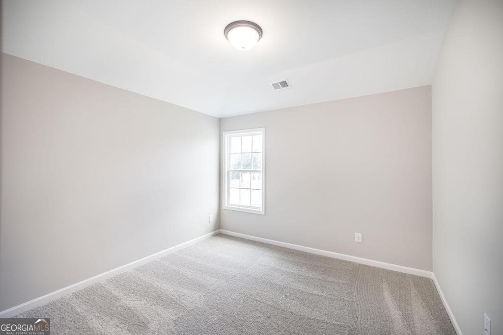 214 Meadows Lane Bonaire - 22