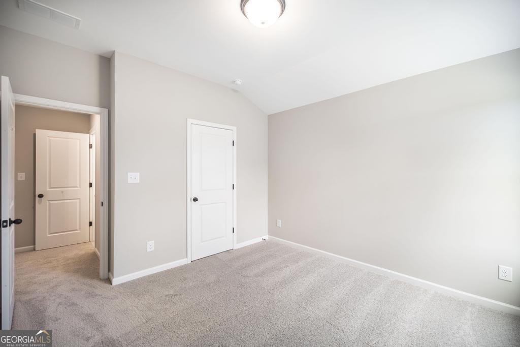 214 Meadows Lane Bonaire - 23