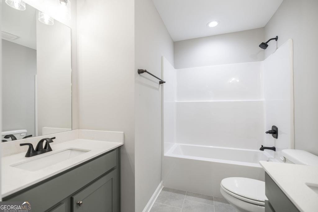 214 Meadows Lane Bonaire - 24