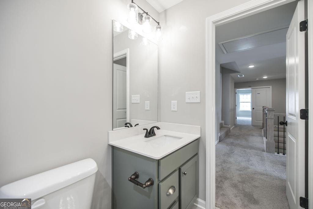 214 Meadows Lane Bonaire - 25