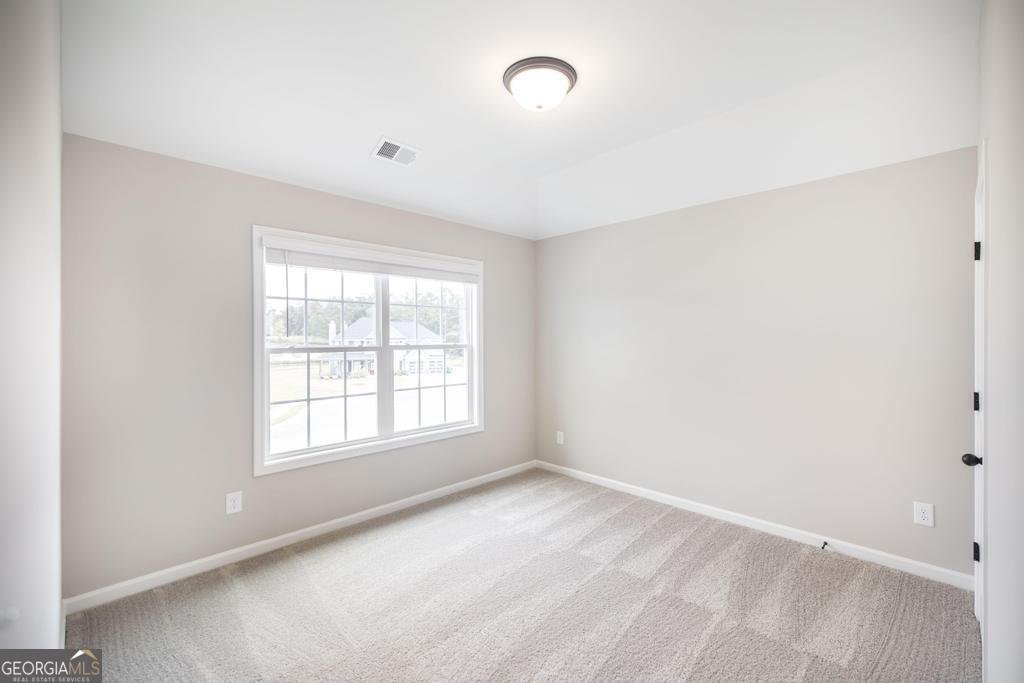 214 Meadows Lane Bonaire - 26