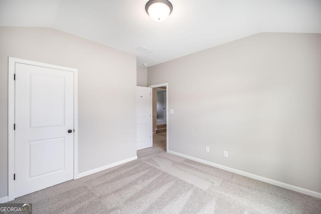 214 Meadows Lane Bonaire - 27