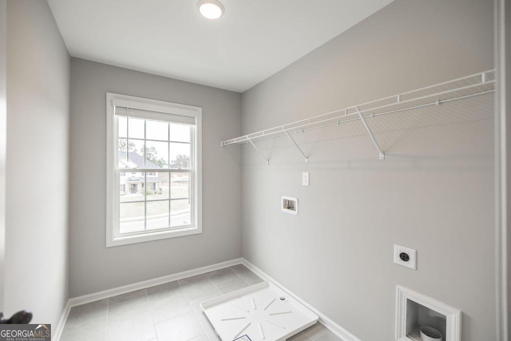 214 Meadows Lane Bonaire - 28