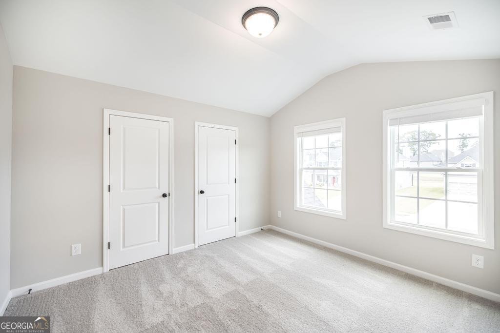 214 Meadows Lane Bonaire - 29