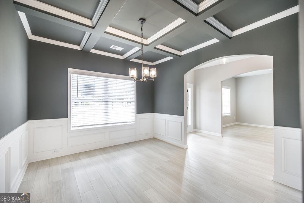 214 Meadows Lane Bonaire - 3