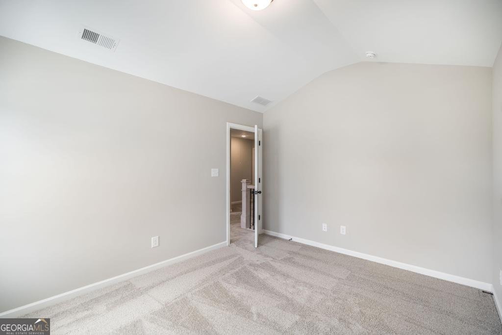 214 Meadows Lane Bonaire - 30