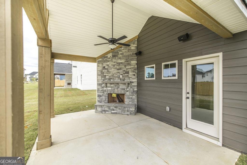 214 Meadows Lane Bonaire - 31