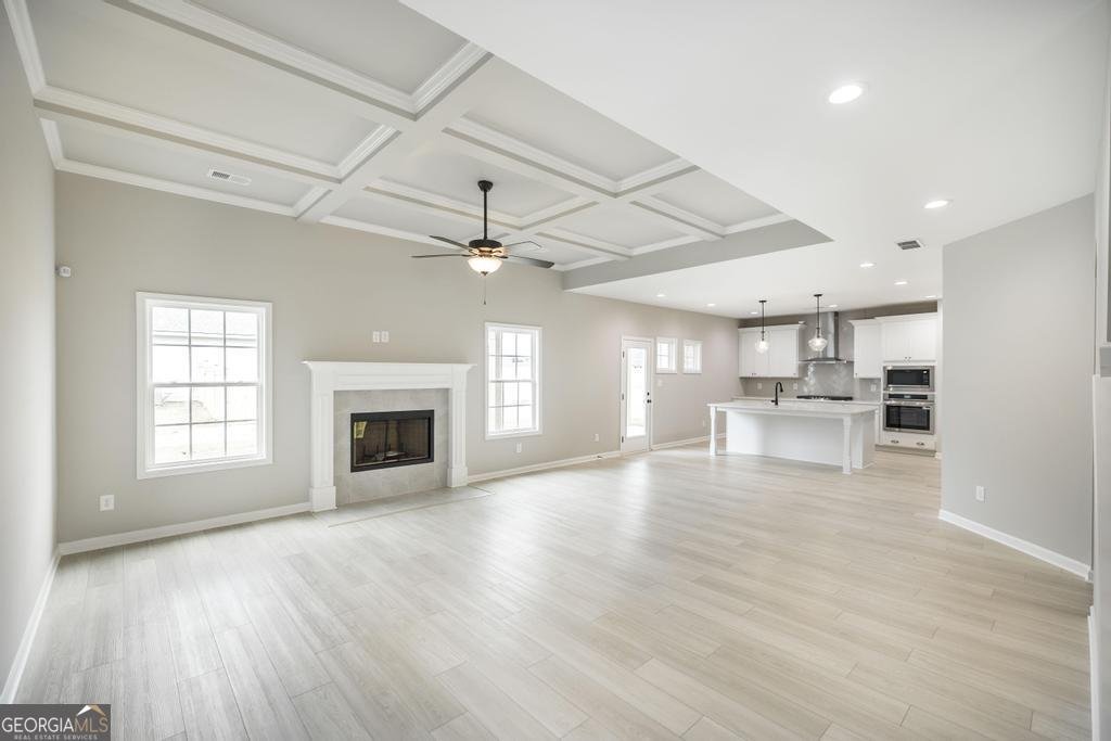 214 Meadows Lane Bonaire - 4