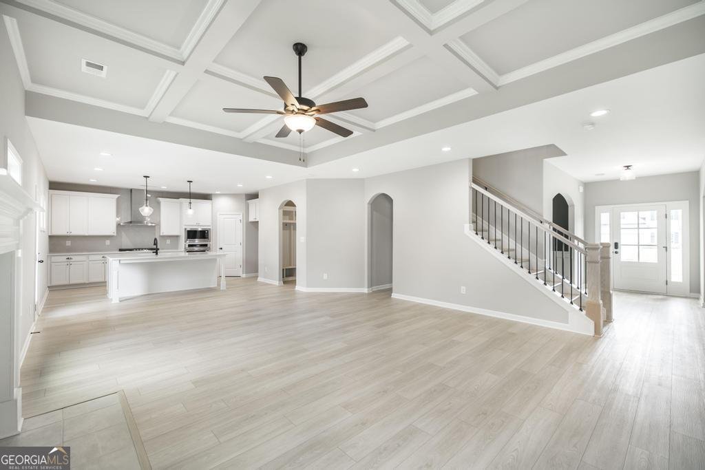 214 Meadows Lane Bonaire - 5