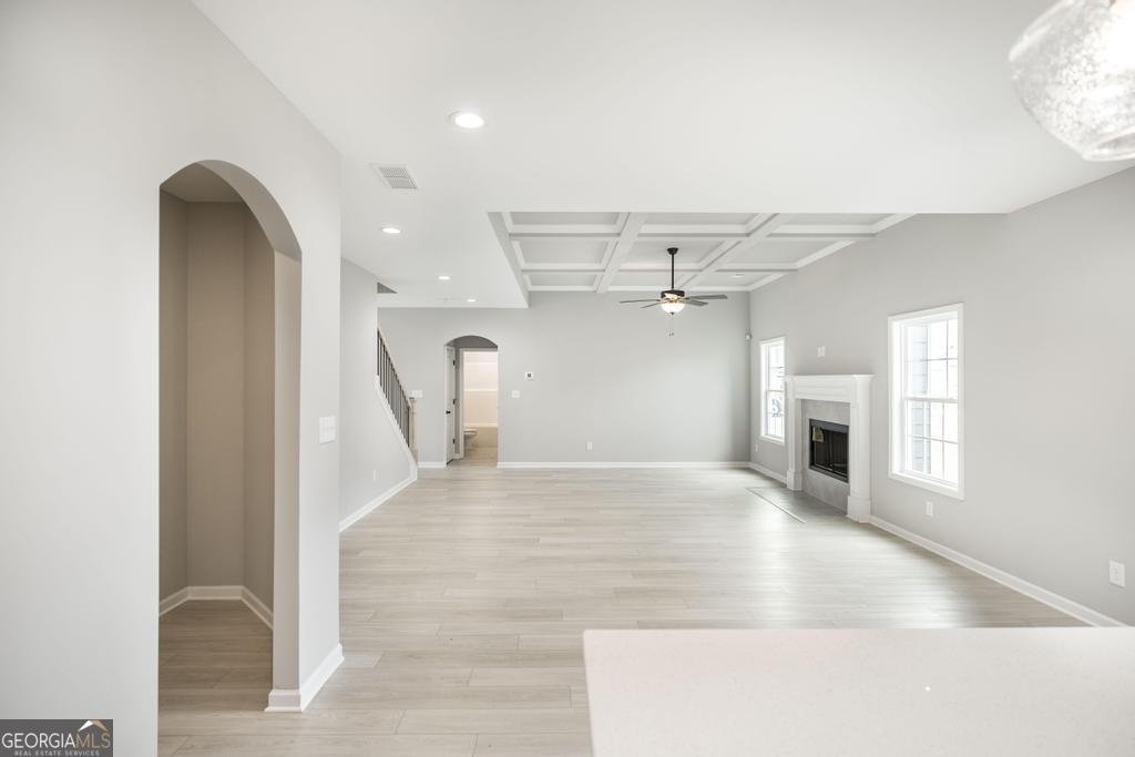 214 Meadows Lane Bonaire - 6