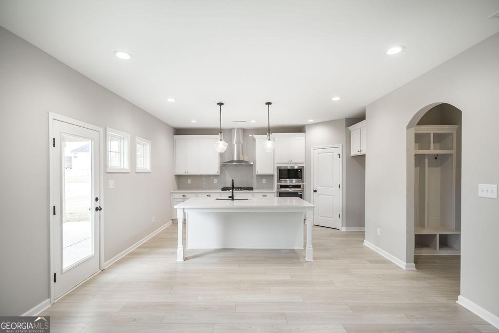 214 Meadows Lane Bonaire - 7