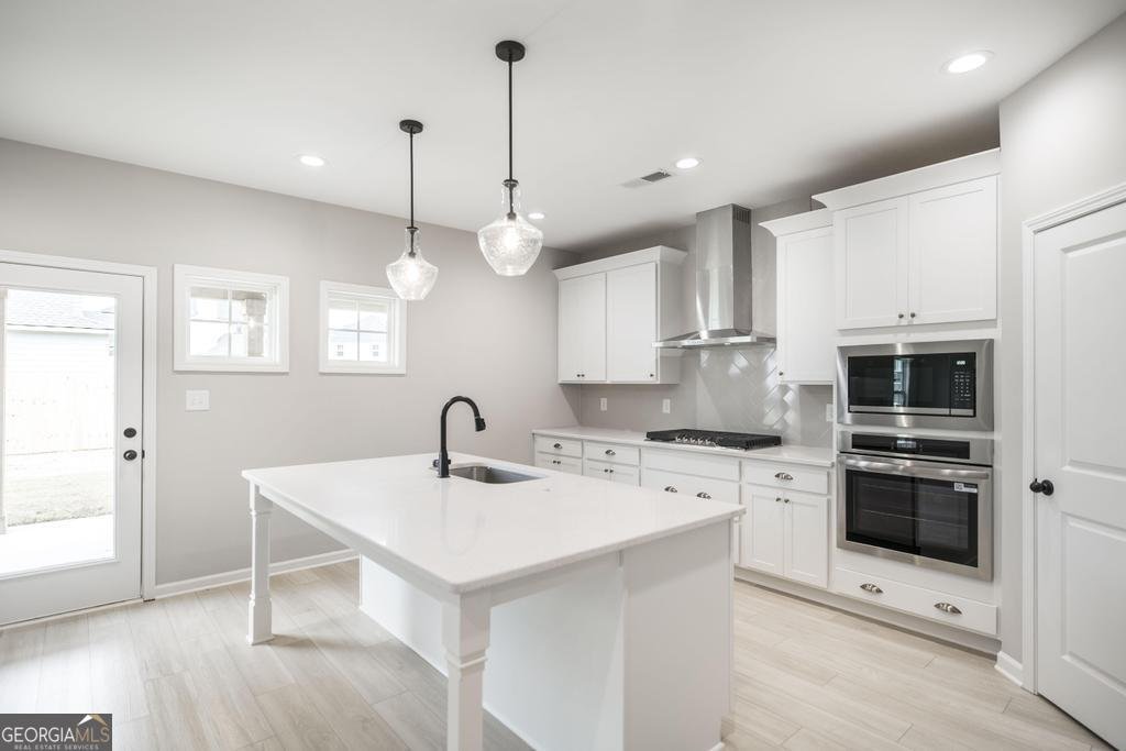 214 Meadows Lane Bonaire - 8