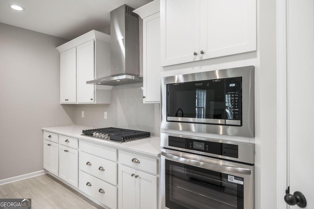 214 Meadows Lane Bonaire - 9