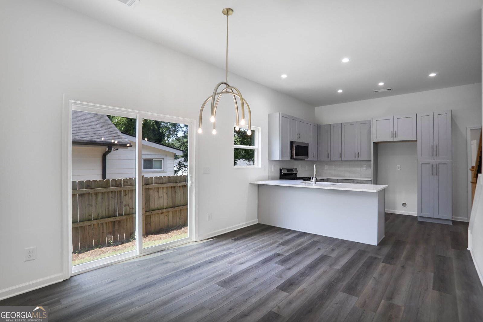 1223 Oakland Drive Atlanta - 10