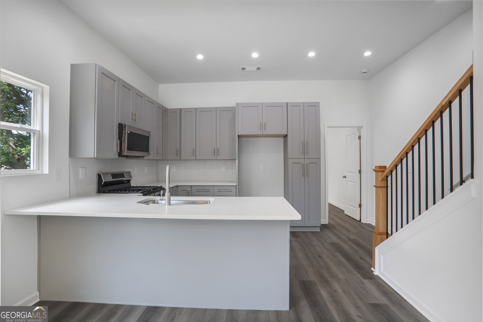 1223 Oakland Drive Atlanta - 11