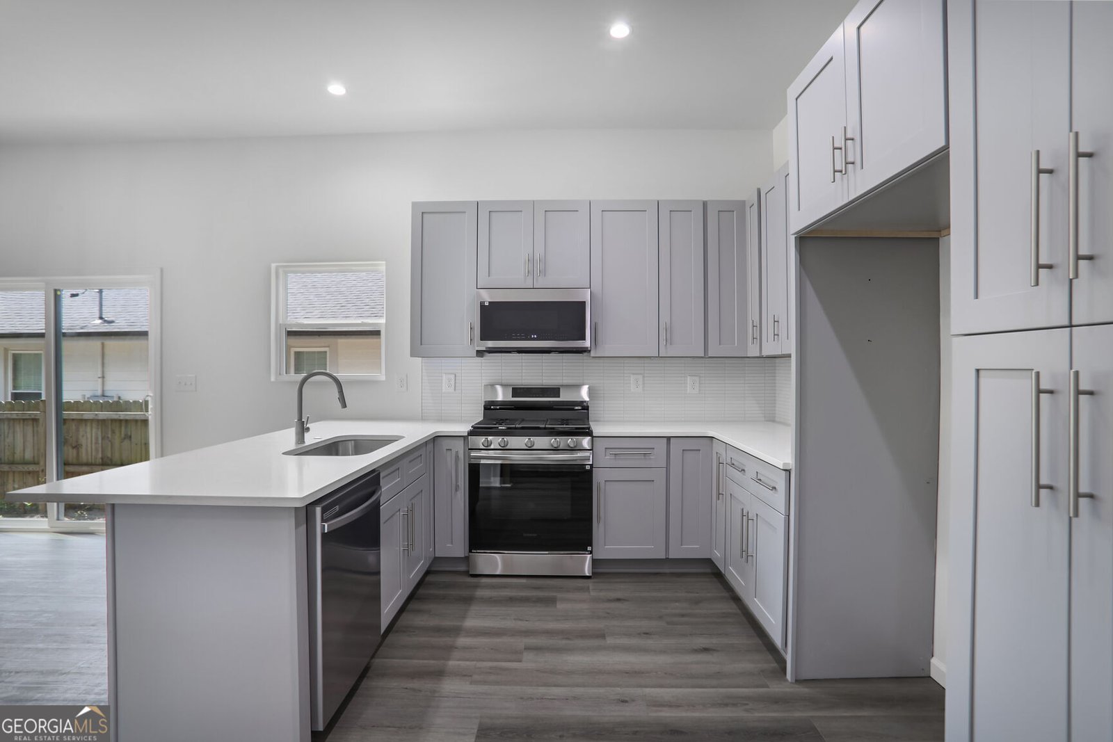 1223 Oakland Drive Atlanta - 12