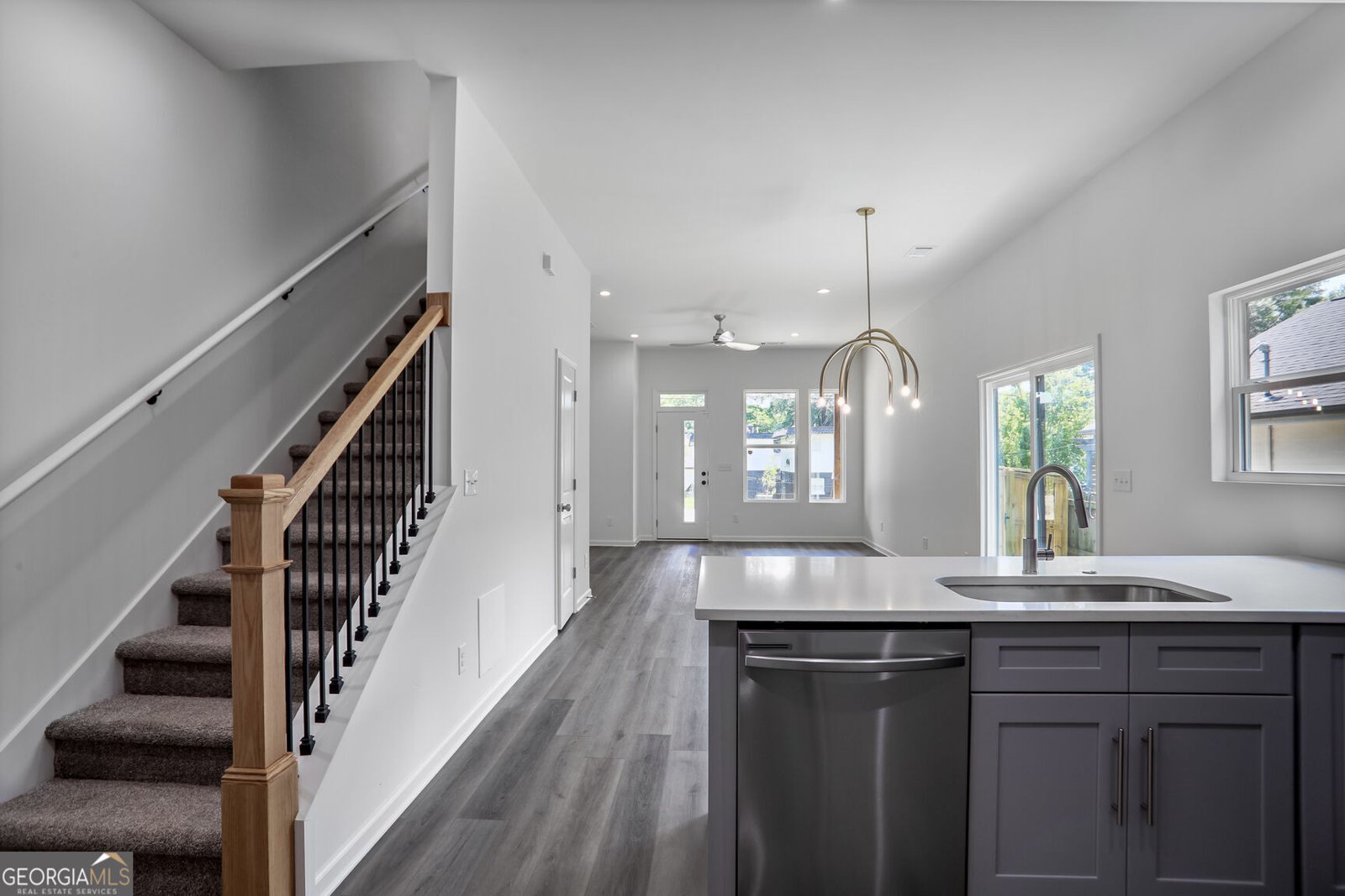 1223 Oakland Drive Atlanta - 13