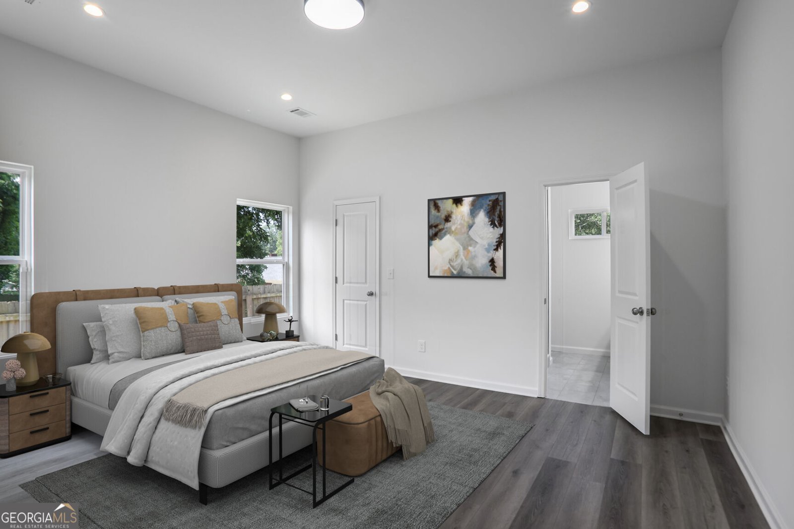 1223 Oakland Drive Atlanta - 14