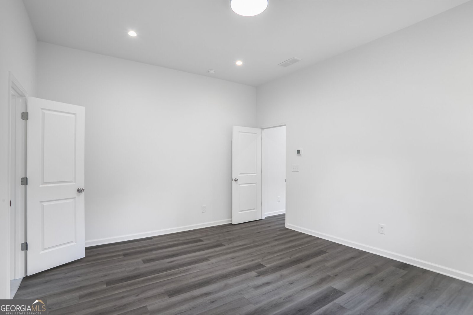1223 Oakland Drive Atlanta - 16