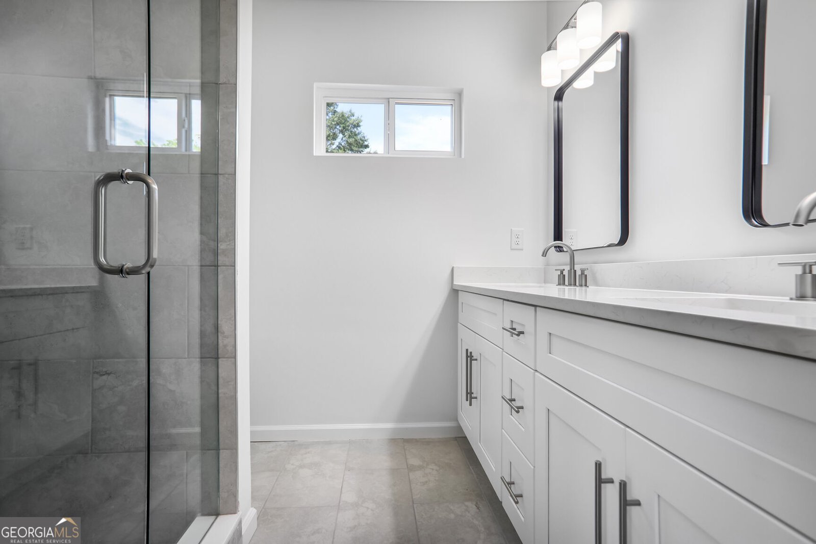1223 Oakland Drive Atlanta - 18
