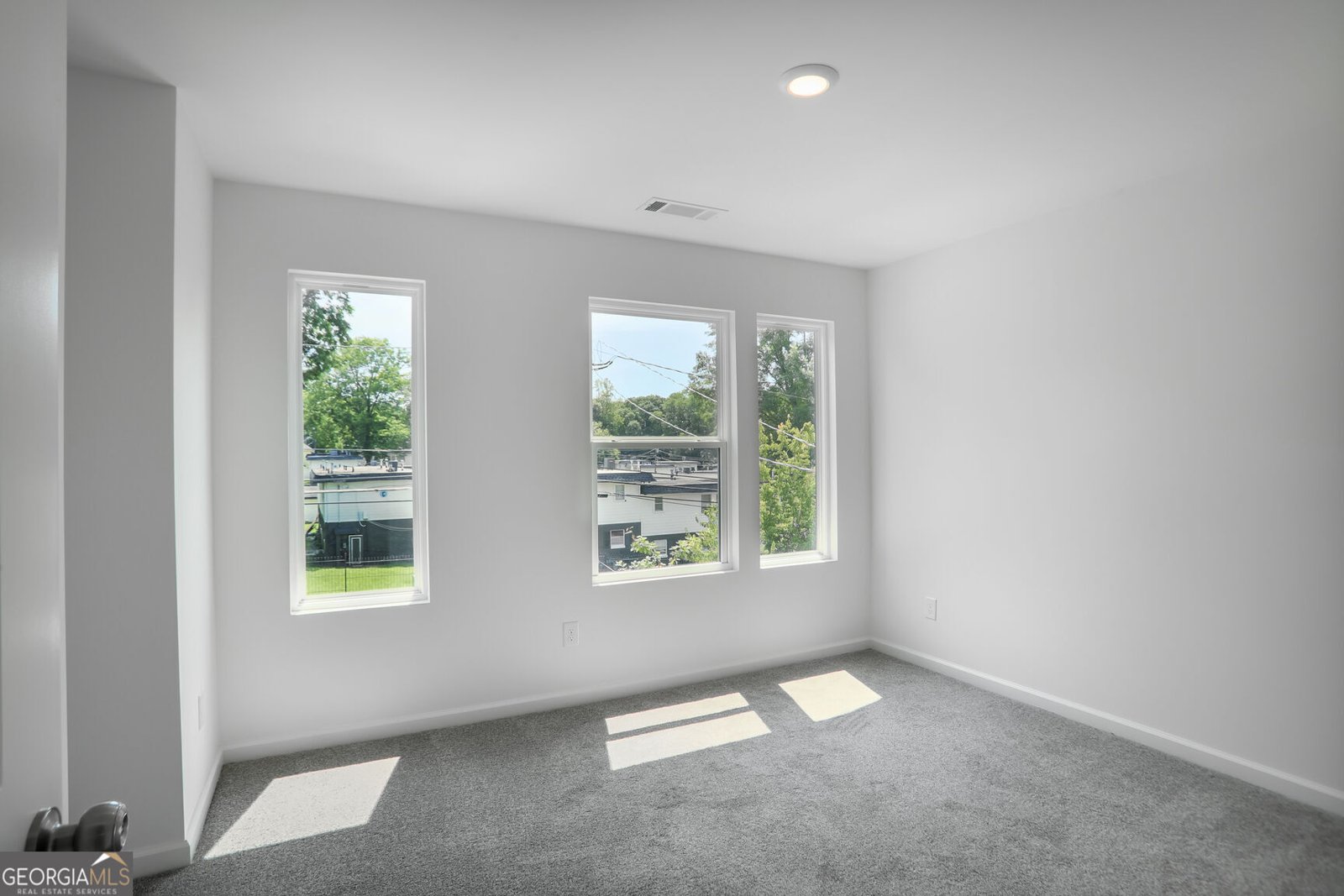 1223 Oakland Drive Atlanta - 19