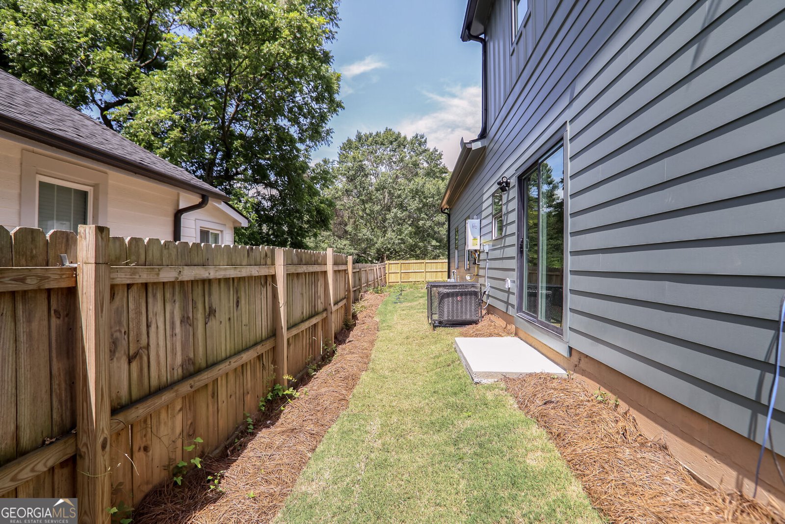 1223 Oakland Drive Atlanta - 2