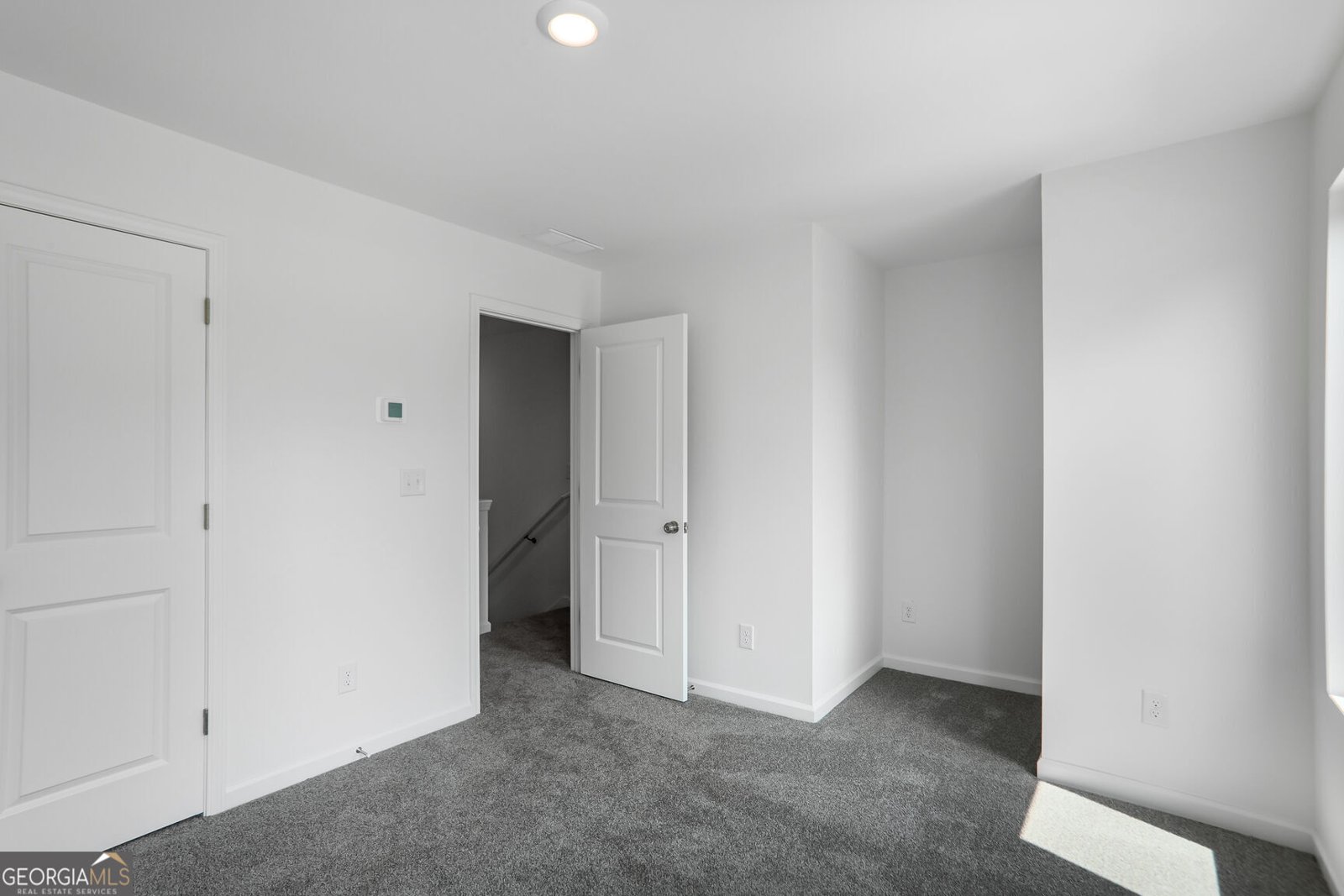 1223 Oakland Drive Atlanta - 21