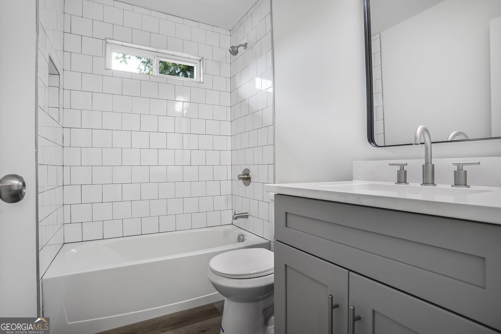 1223 Oakland Drive Atlanta - 22