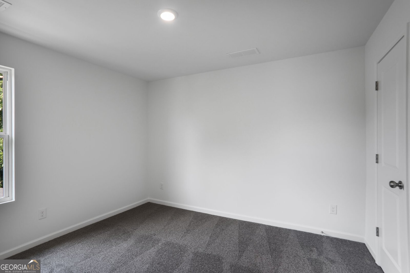 1223 Oakland Drive Atlanta - 23