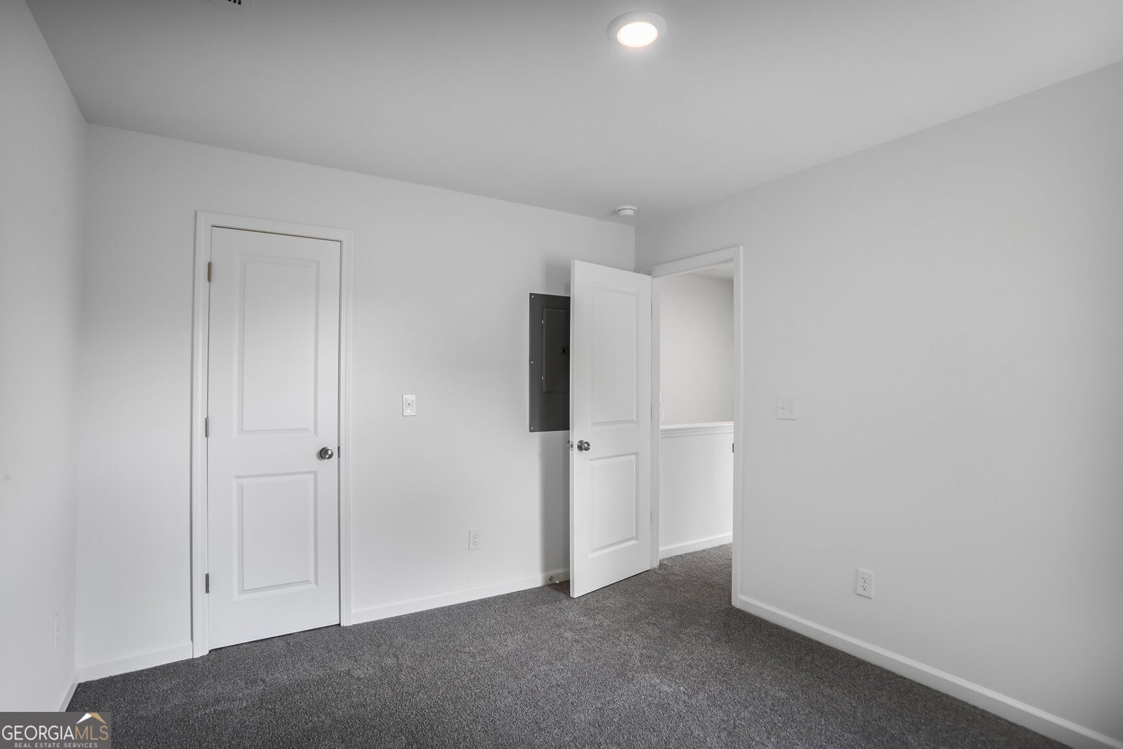 1223 Oakland Drive Atlanta - 24